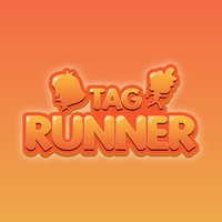 Tag Runner
