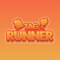 Tag Runner