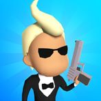 KillerRunner