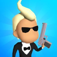 KillerRunner