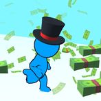 Billionaire Billy