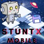 StuntX Mobile