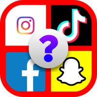 Guess the Social Media