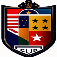 تخمين الأندية