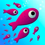 Catching underwater 3D