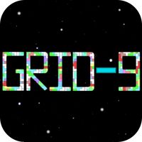 GRID-9