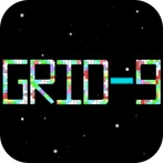 GRID-9