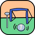 Wood Shot - Board Game Themed 