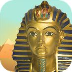 Ruler Of Egypt