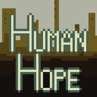 Human Hope