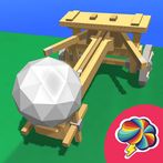 Catapult!