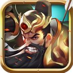 Guiding the Three Kingdoms