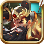 Guiding the Three Kingdoms