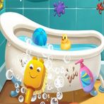 Little Helper Family