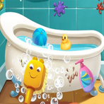 Little Helper Family