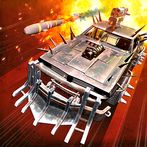 Battle Cars