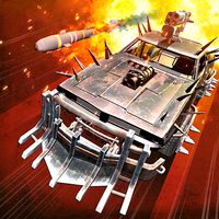 Battle Cars