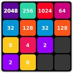 2048 Ultimate