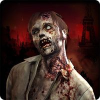 Zombie Killer Survival 3D