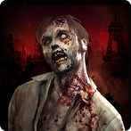Zombie Killer Survival 3D