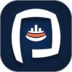 Kingdom of Angkor Puzzle