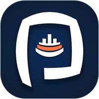 Kingdom of Angkor Puzzle