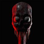 Dread The Horror Game