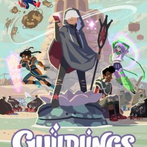 Guildlings