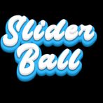 Slider ball
