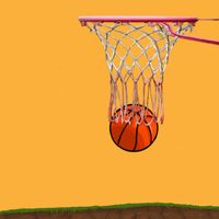 The Basketball