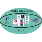 RugbyLigueProno