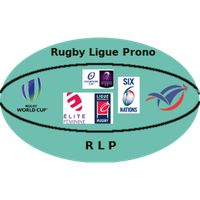 RugbyLigueProno