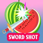 Sword Shot