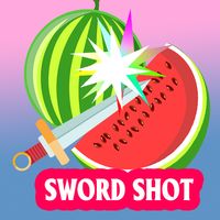 Sword Shot