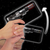 Virtual Guns