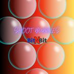 BitNBit Bubbles Shooter