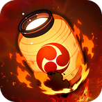 Ultimate Shinobi:  Shadow