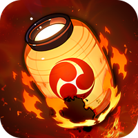 Ultimate Shinobi:  Shadow