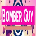 Bomber Guy