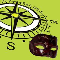 Les Cyranos - Chasses au tréso