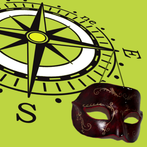 Les Cyranos - Chasses au tréso