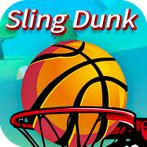 Slingshot Dunk