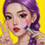 Anime Dress Up Games