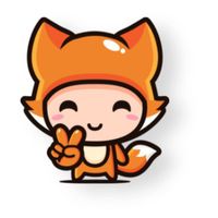 tik tak toe 2 player online