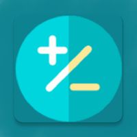 Math Trainer