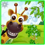 Nombres jeux éducatif kids