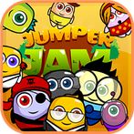 Jumper Jam