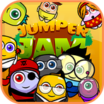 Jumper Jam