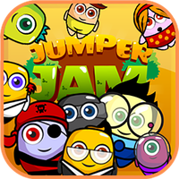 Jumper Jam