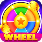 Wheel Winner:Spin Wheel